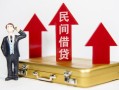 北京12短期借款-北京12小额信用贷款-北京12个人小额贷款
