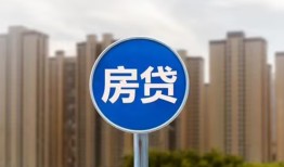 北京12私借空放先息后本-北京12私借空放短借-北京12私人私借