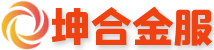 北京12私人借钱服务中心