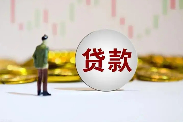 北京12借款短借