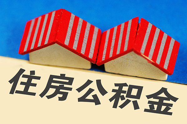北京12民间借贷