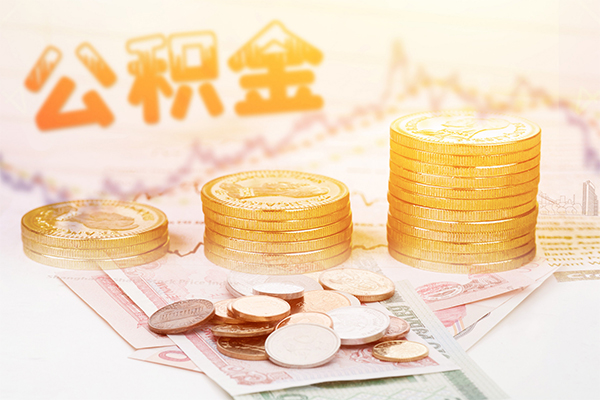 北京12小额空放