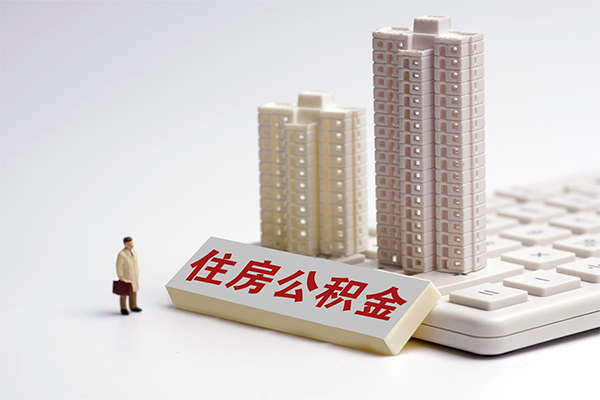 北京12短拆短借
